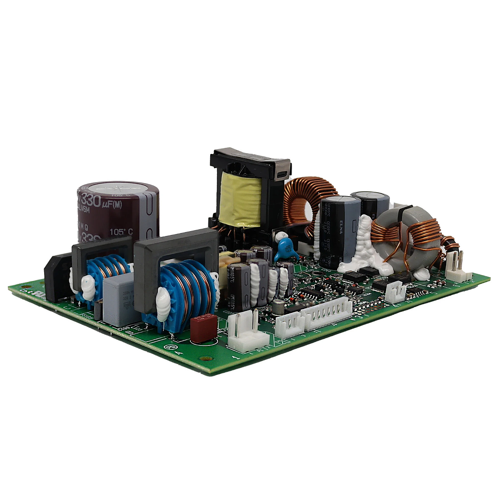 ICEpower 200ASC Modulo Amplificatore