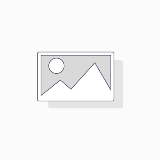 H5CKD BATTERIA 53WH ORIGINAL (15V 4 CELLE