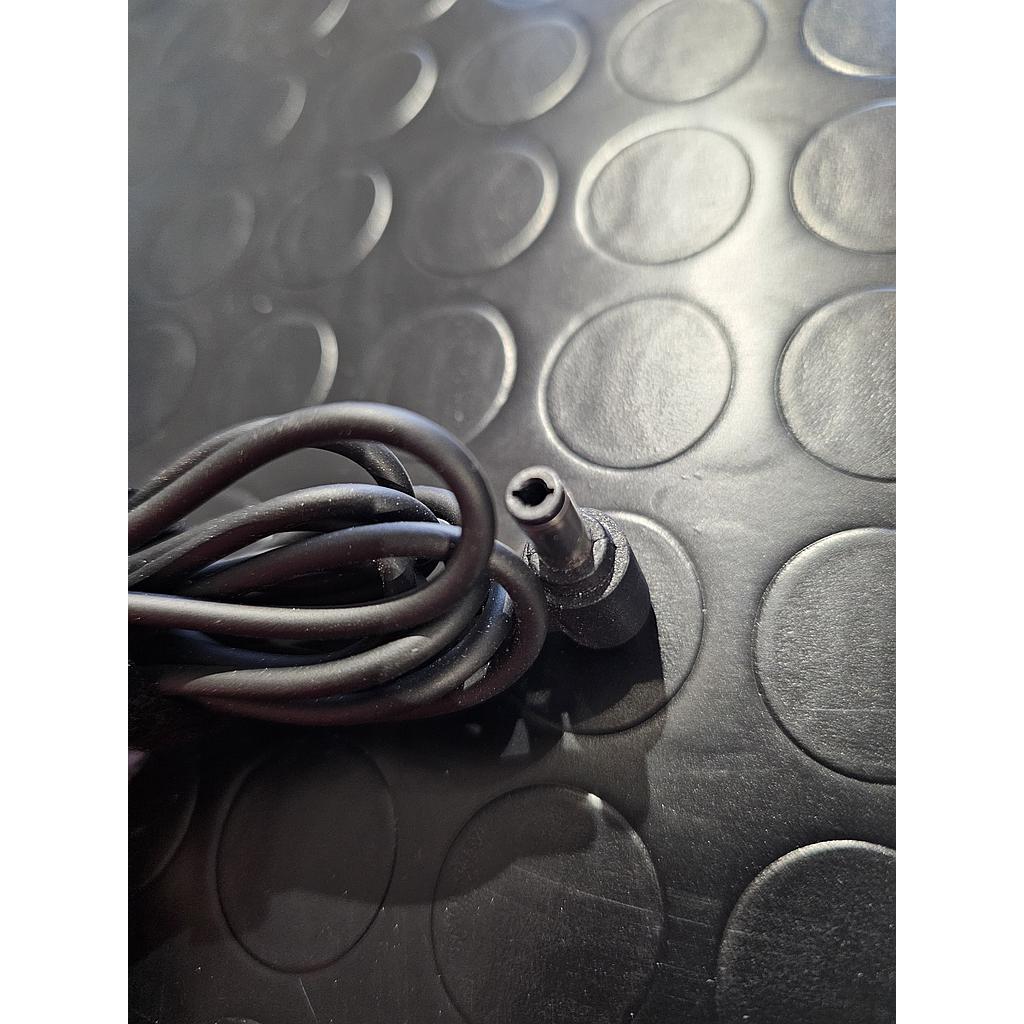 Alimentatore ASUS Originale 19v - 33w