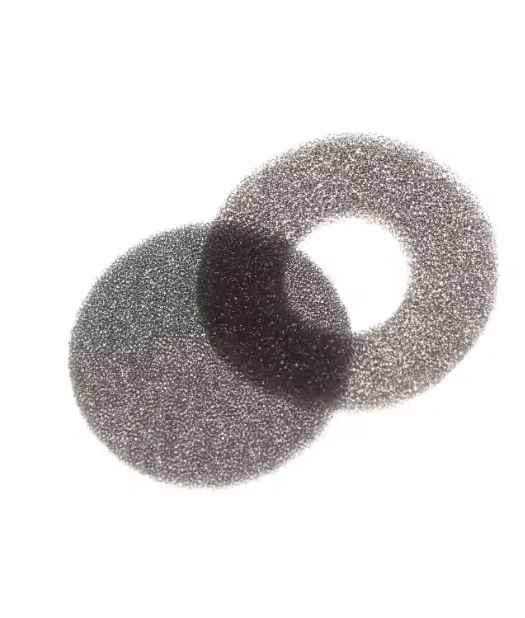 Kit Spugna Nera Microfono non adesiva SM58 BETA58A