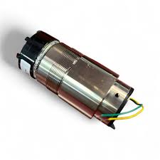 [19410121] Capsula per Microfono SHURE SM58 BLX2 M17 99A16450