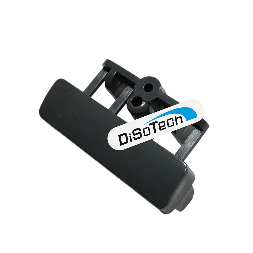 Telaio Pulsante BM3001 o BM3022