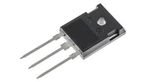 FDH45N50F MOSFET MOSFET N-Channel 500V 45A TO-247