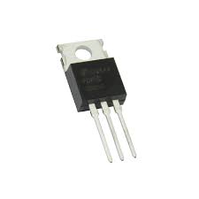 FDP18N50 18N50 TO-220 500V 18A MOSFET N-Channel