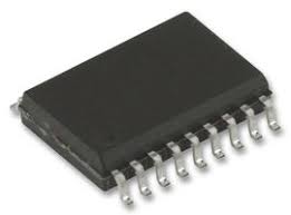 MC74LCX244DTR2G Buffer Driver TSSOP-20