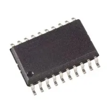 74HC245KAJ Integrato driver ledwall