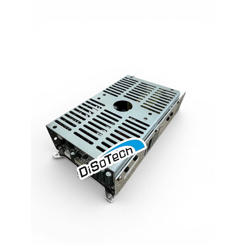 [HK22254] Modulo amplificatore 2 canali 500W x 2 TS315S