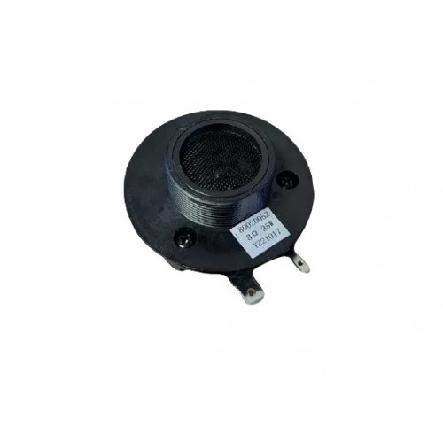 [DST-19817] Driver Tweeter ALTO 80020052-A 1" TX312/315