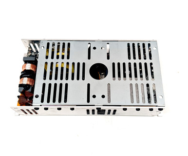 Modulo amplificatore e PSU 350W + 175W db Opera 10 12 15