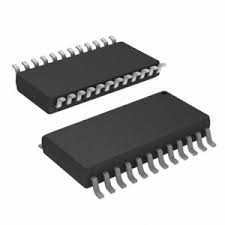 Intregrato per Ledwall SM16169SL sop-24