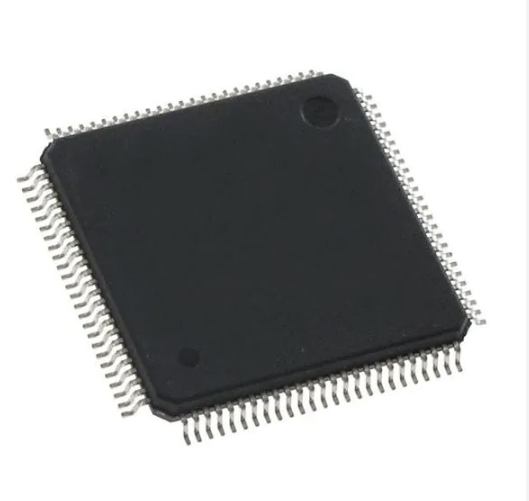 STM32F303VCT6 Microcontrollore ARM - MCU 32-Bit