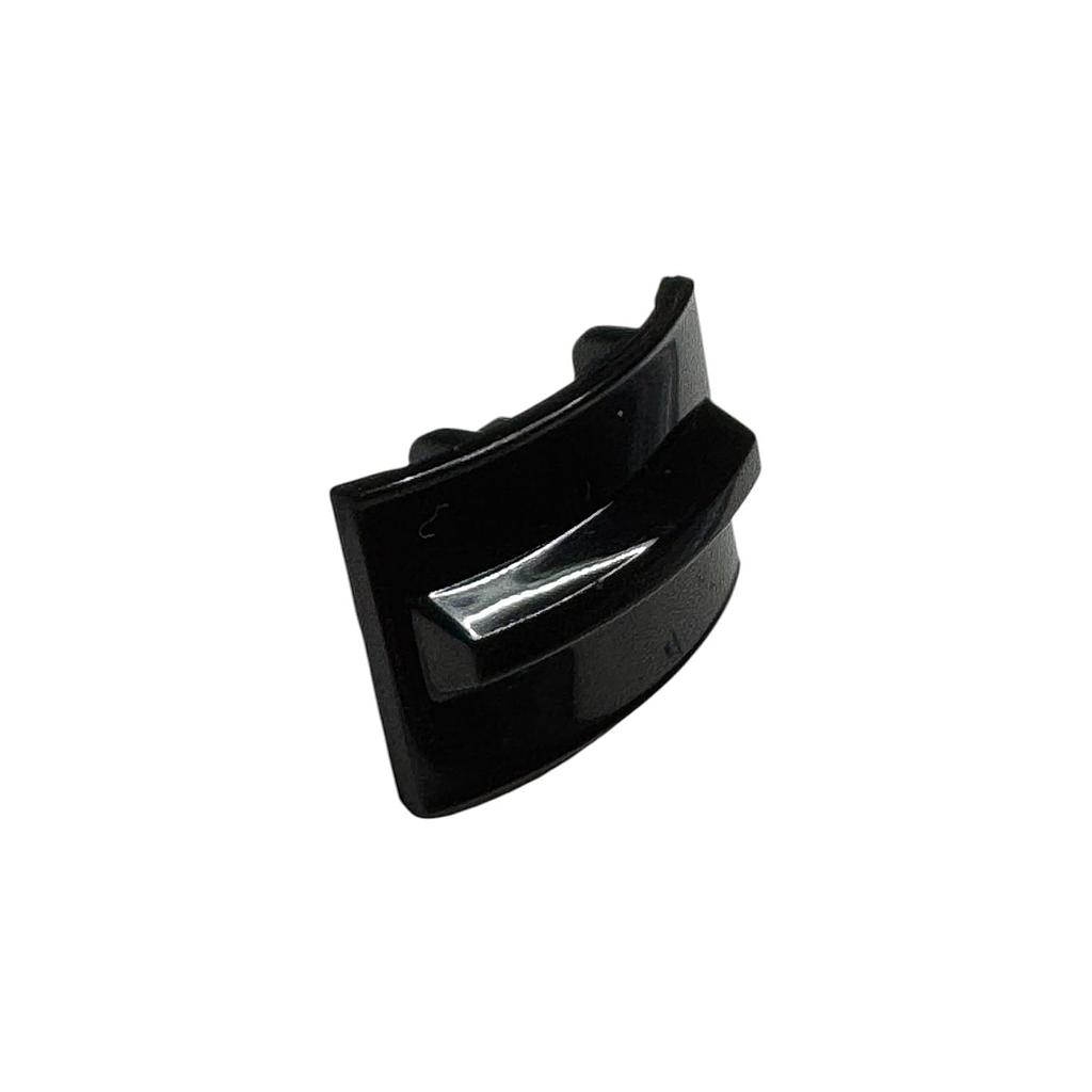 Copertura interruttore SHURE GLXD2+ SM58