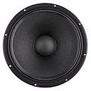 Woofer ricondizionato RCF 8008