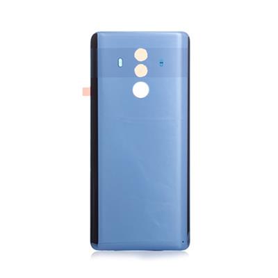 [DST-03137] Back Cover Compatibile Mate 10 Pro BLU BLA-L09