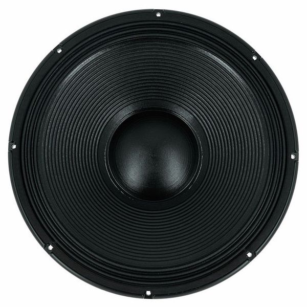 ALTOPARLANTE LF15G307 ART 935-A 2 OHM - ricondizionato