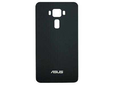 [DST-01609] Back Cover compatibile Ze552KL blu