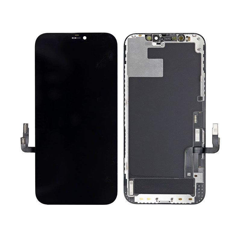 [DST-20072] Lcd Compatibile iPhone 16e