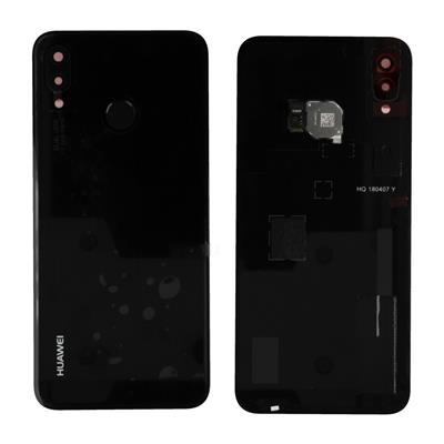BackCover Huawei ANE-L21