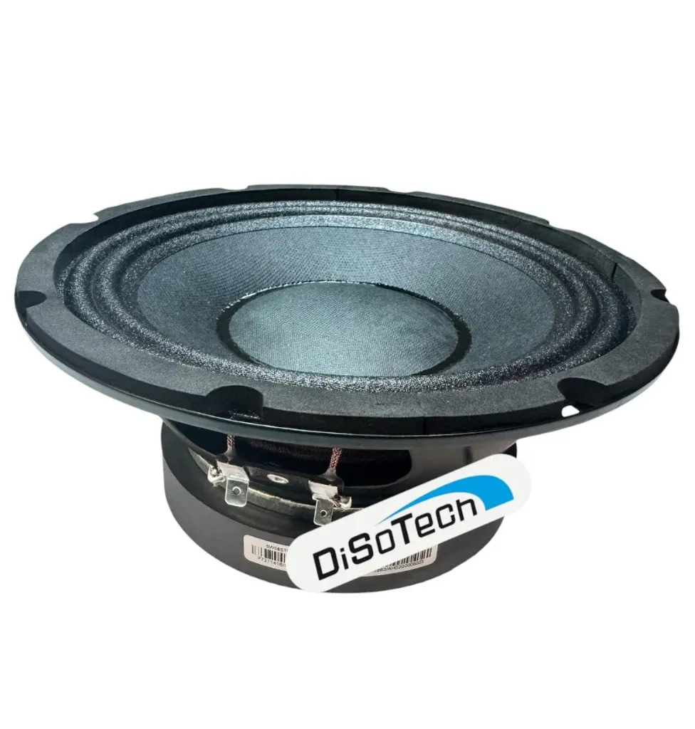 Altoparlante Subwoofer MAUI 11 G3(mix)