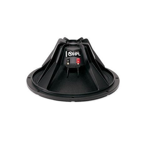 WOOFER 32 Cm 4 Ohm FBT 12HPL64 MAXX 4A RICONDIZIONATO