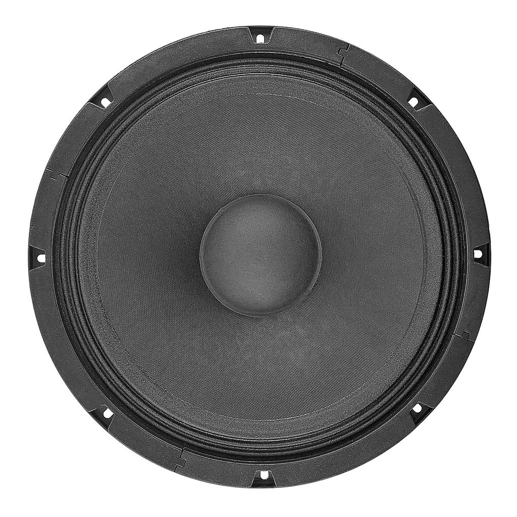 Woofer SICA 12" 8Ohm 400 W