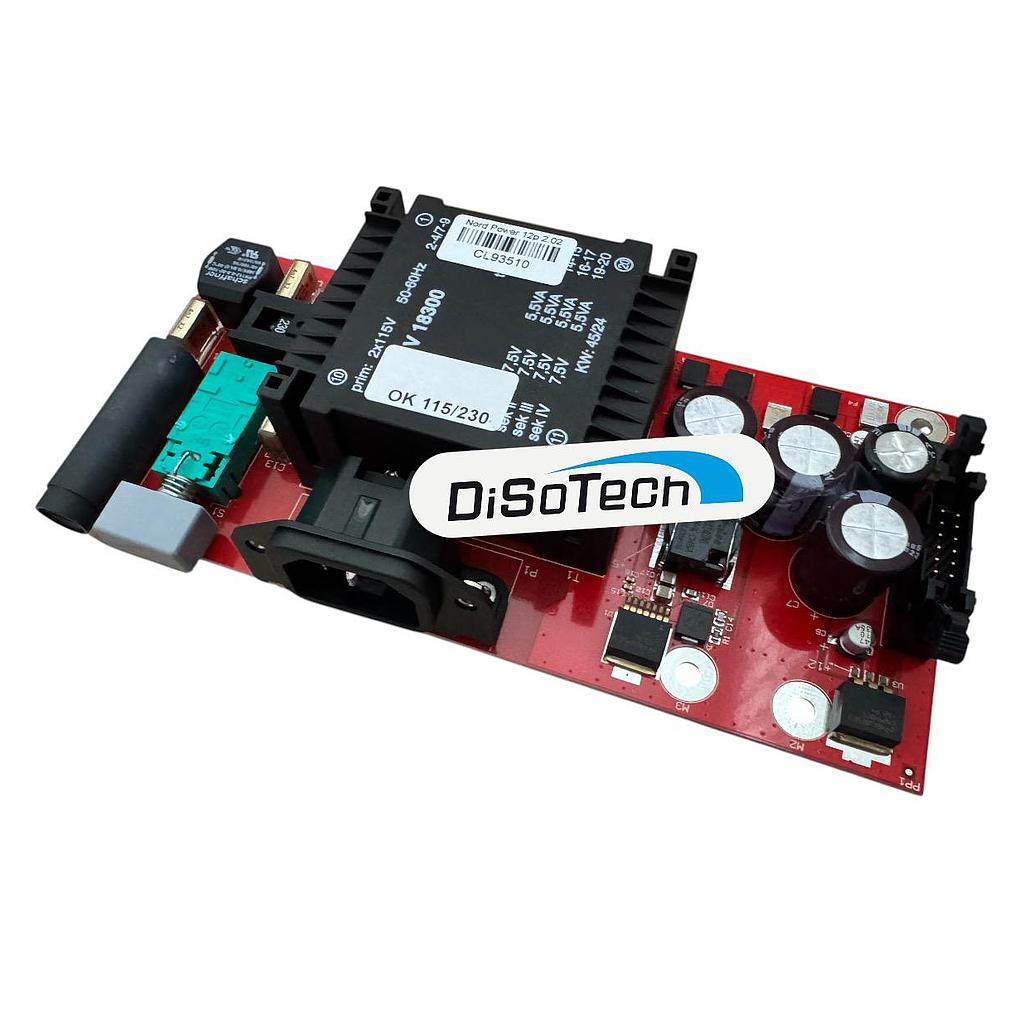 [15701128] Alimentatore PSU per Nord Stage 4 88