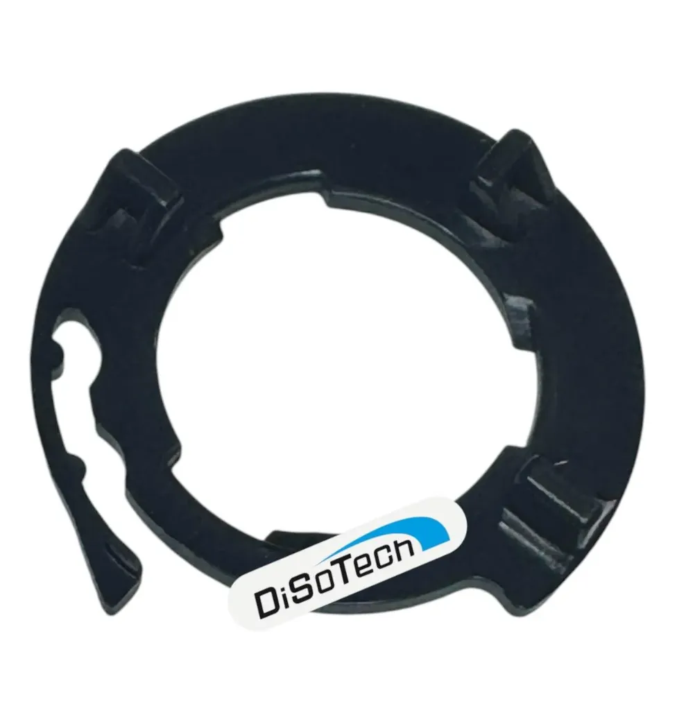 Supporto Interno (Holder) per il gruppo del Jog Dial