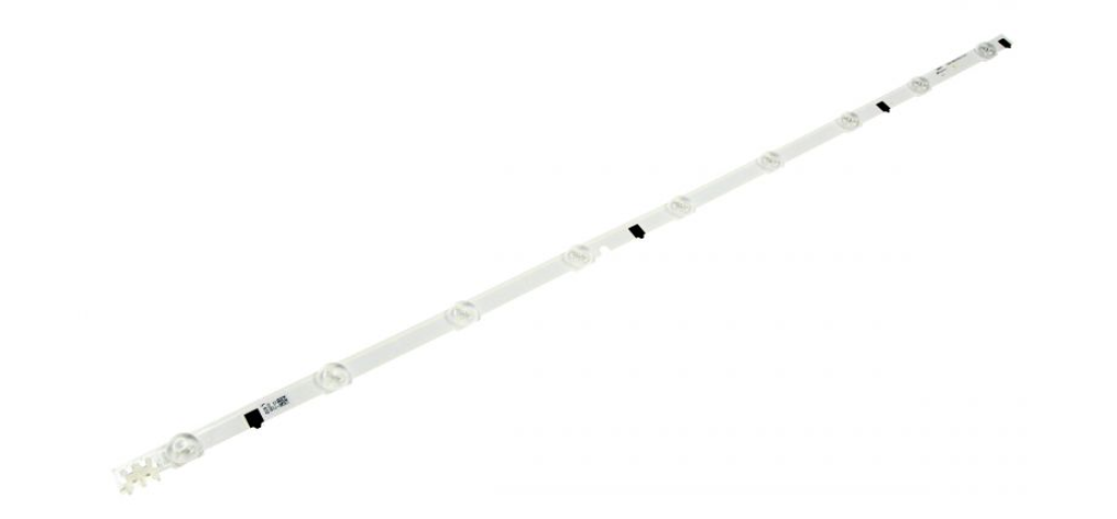 [BN96-25300A] Barra LED BackLight per TV Samsung D2GE-320SC0-R3