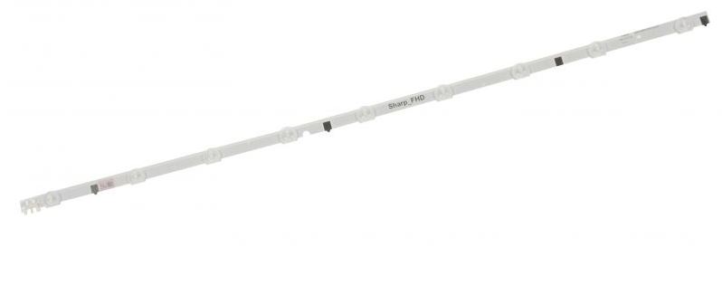 [BN96-28489A] Barra Led per Tv Samsung - UE32F5000