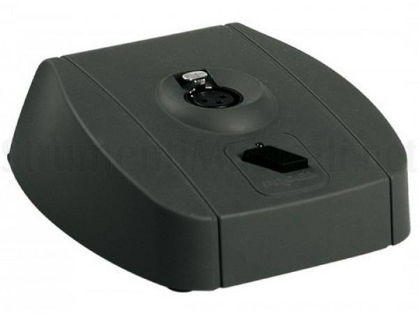 [DST-00065] BASE MICROFONICA PROEL - BM103T