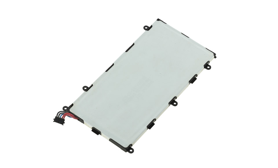 [DST-00594] Batteria accumulatore per Samsung GT-P3110 GALAXY TAB 2 7.0" WIFI