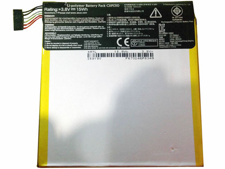 [DST-01746] BATTERIA ASUS FONEPAD 7 ME372CG K00Y