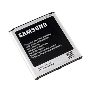 Batteria BBT352 Compatibile
