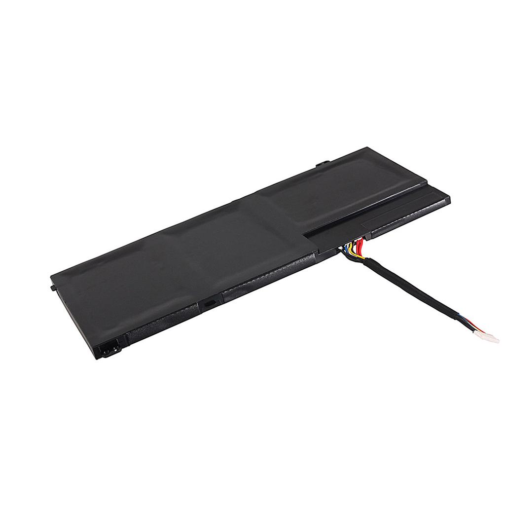 [DST-02255] Batteria Compatibile Acer AC14A8L LKT.0030G.001