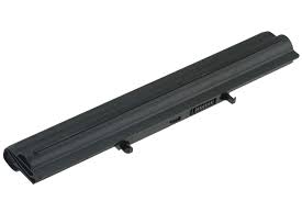 Batteria compatibile asus U36SG