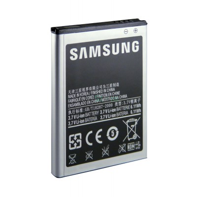 Batteria Compatibile i9100