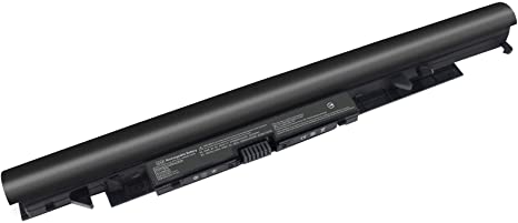 [DST-02979] Batteria compatibile JC04 per notebook HP 14,6V 2,85Ah