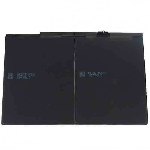 [DST-00533] Batteria compatibile per Apple iPad 2017 5th generazione - A1822