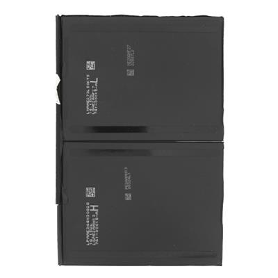 BATTERIA COMPATIBILE PER APPLE IPAD AIR A1484,A1474,A1475,A1476 DA 8827 mAh