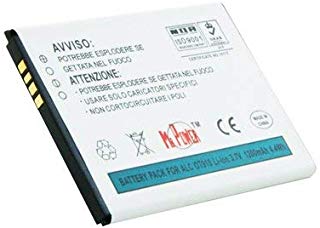 Batteria compatibile per Asus Z00ED