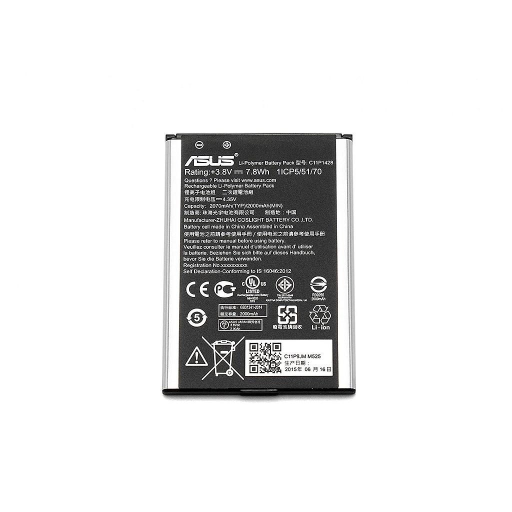 Batteria compatibile per Asus Z00MD