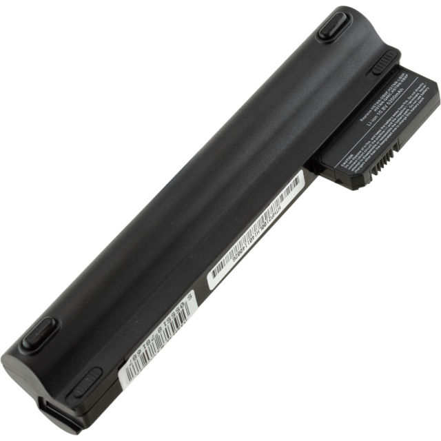 Batteria compatibile per HP - Compaq HSTNN-UB4N