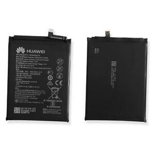 Batteria compatibile per Huawei Honor 8X JSN-L21 3,82V 3650mAh
