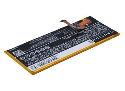 Batteria Compatibile per huawei P8 Lite ALE-L21