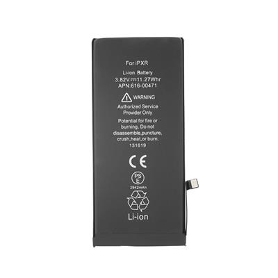 Batteria Compatibile per iPhone XR