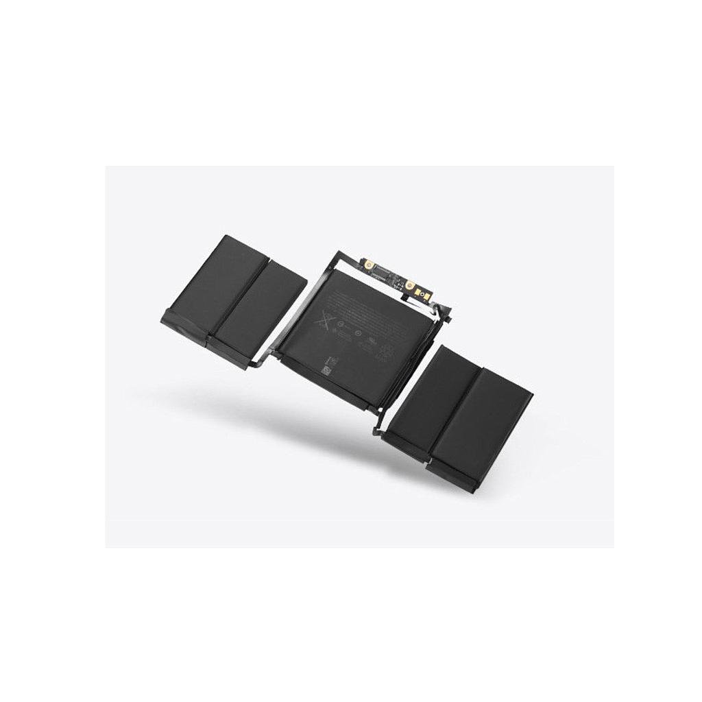 Batteria compatibile per Macbook  A1706