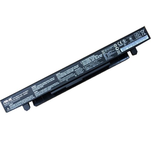 [DST-03633] Batteria compatibile per notebook Asus X550CA-CJ311H 14,8V-2200MAH