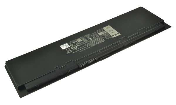 [DST-03336] Batteria compatibile per Notebook DELL E7250