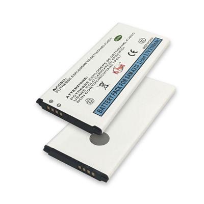 Batteria compatibile per Samsung A310