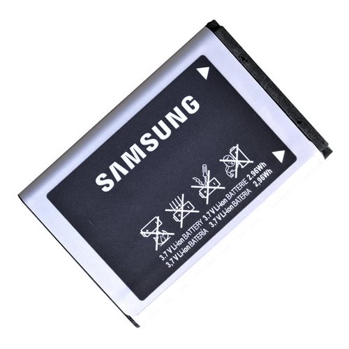 [DST-00574] Batteria compatibile per Samsung GT-E1200 3,7V 650mAh